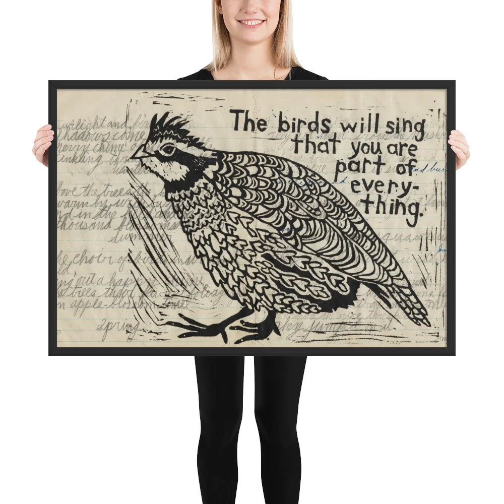 enhanced-matte-paper-framed-poster-(in)-black-24x36-person-69ab8a1dc6007.jpg