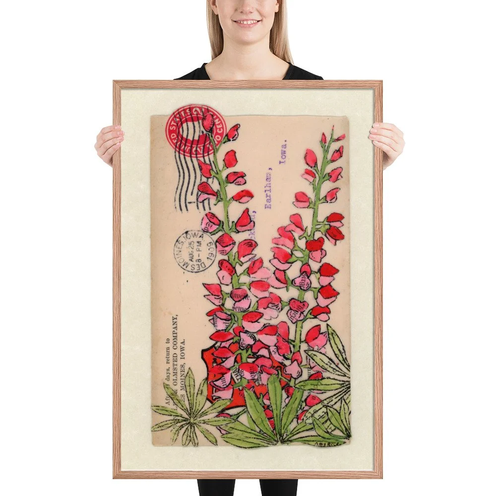 enhanced-matte-paper-framed-poster-(in)-red-oak-24x36-person-69b5da0635bcf.jpg