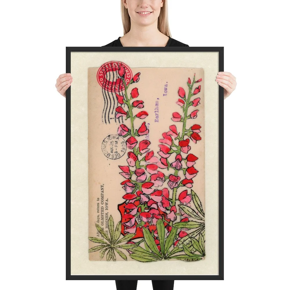 enhanced-matte-paper-framed-poster-(in)-black-24x36-person-69b5da06376c6.jpg
