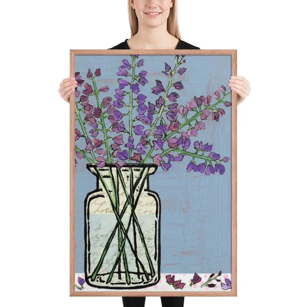 enhanced-matte-paper-framed-poster-(in)-red-oak-24x36-person-69b5de4753ad8.jpg