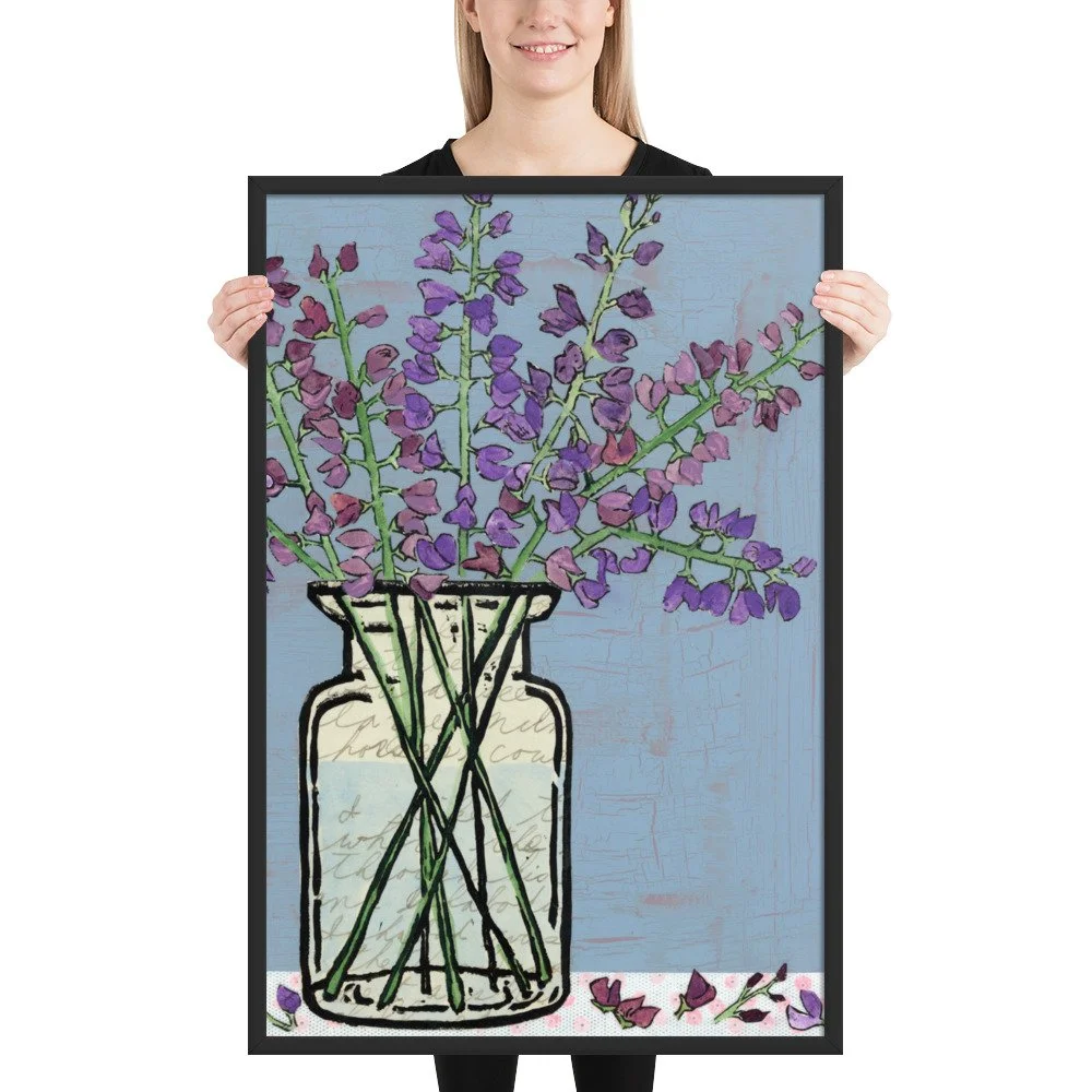 enhanced-matte-paper-framed-poster-(in)-black-24x36-person-69b5de47540d1.jpg