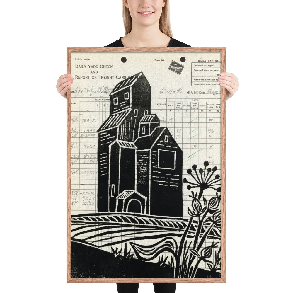 enhanced-matte-paper-framed-poster-(in)-red-oak-24x36-person-69b6ef96bd727.jpg