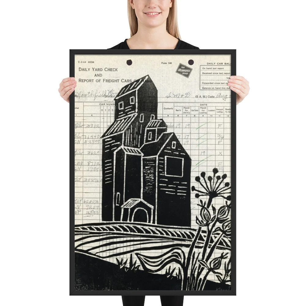 enhanced-matte-paper-framed-poster-(in)-black-24x36-person-69b6ef96be954.jpg