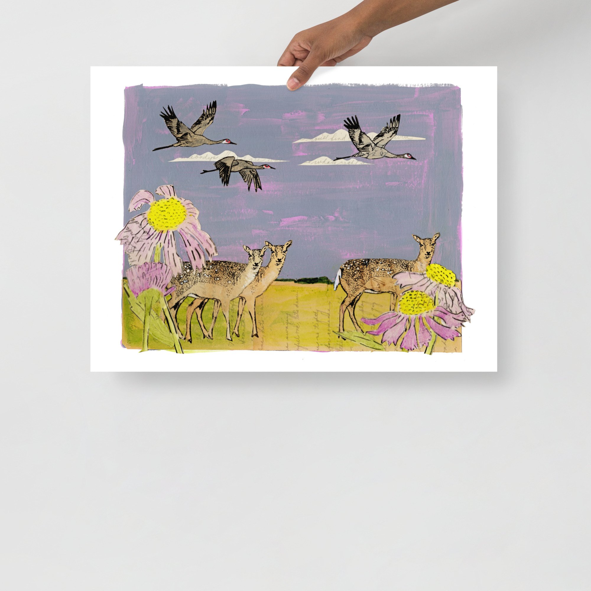 enhanced-matte-paper-poster-(in)-18x24-front-69d57fa2879e0.jpg