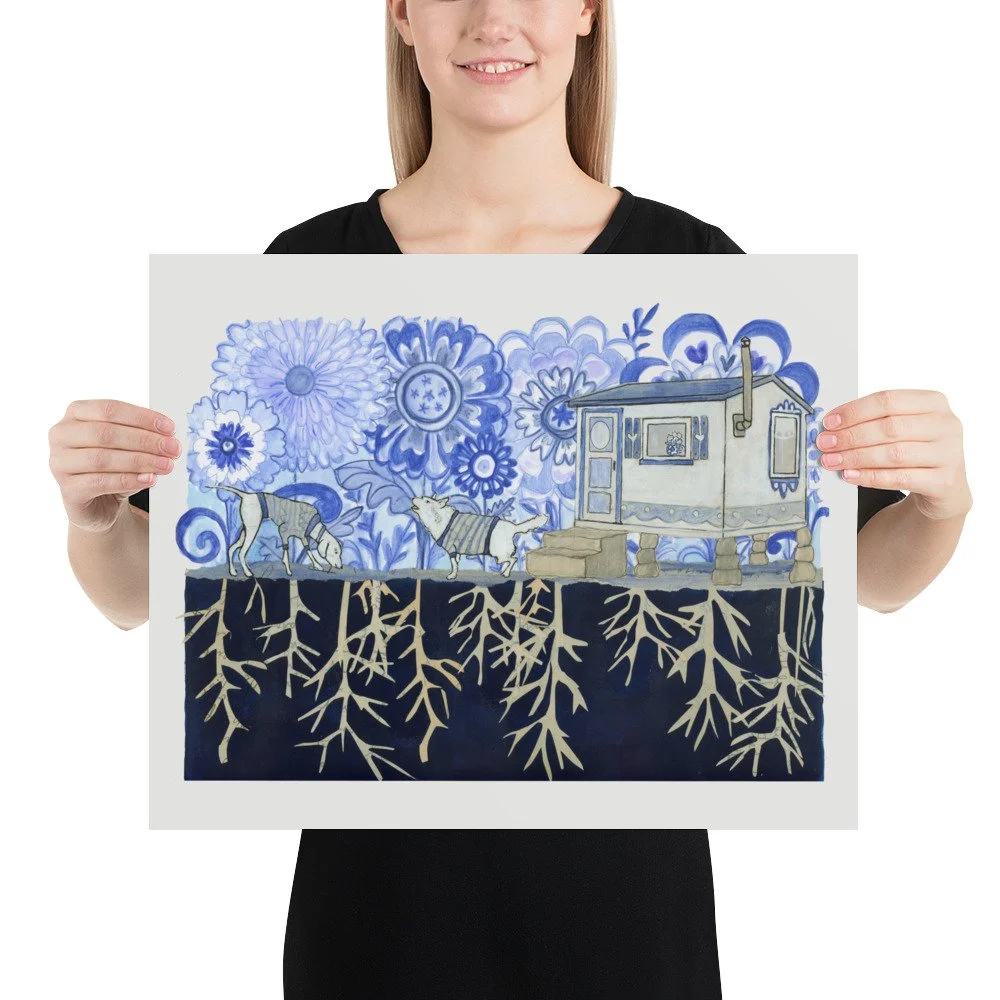 enhanced-matte-paper-poster-(in)-16x20-person-69d585d55e5f8.jpg