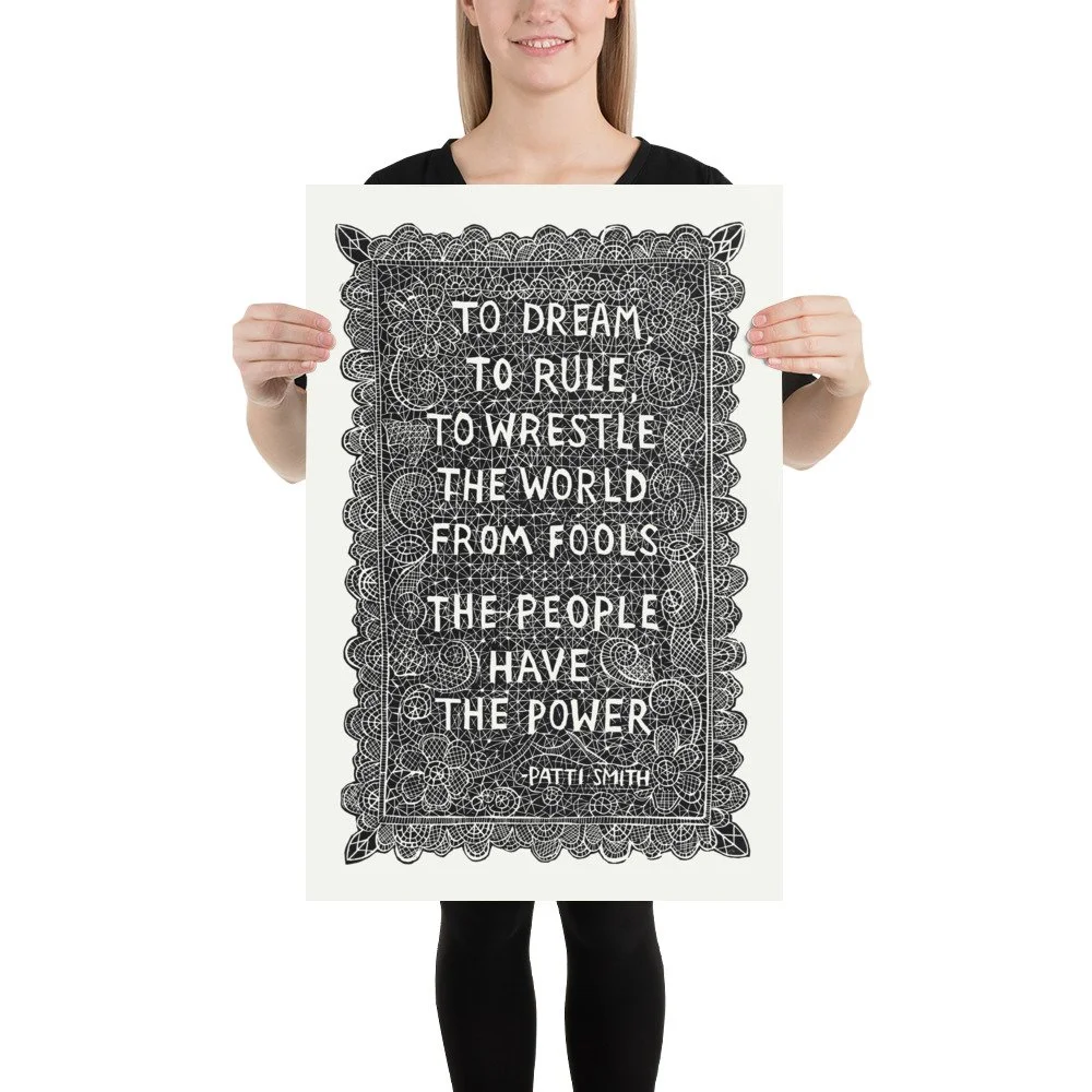 enhanced-matte-paper-poster-(in)-20x30-person-69f7aa566bdb9.jpg