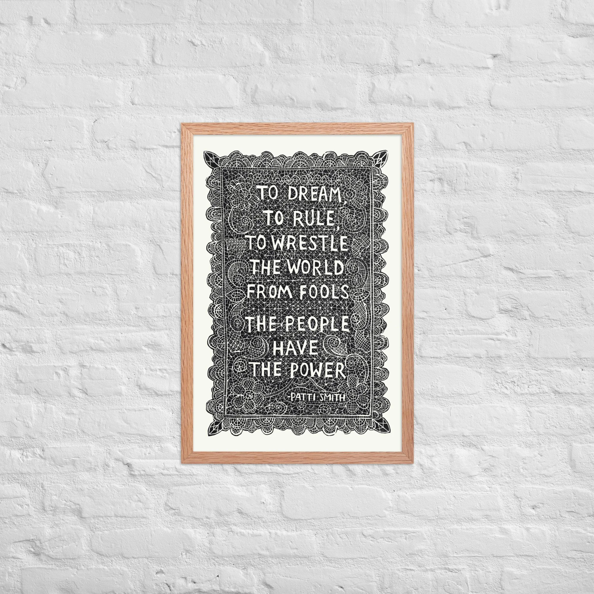 enhanced-matte-paper-framed-poster-(in)-red-oak-20x30-front-69f7ab8532d90.jpg
