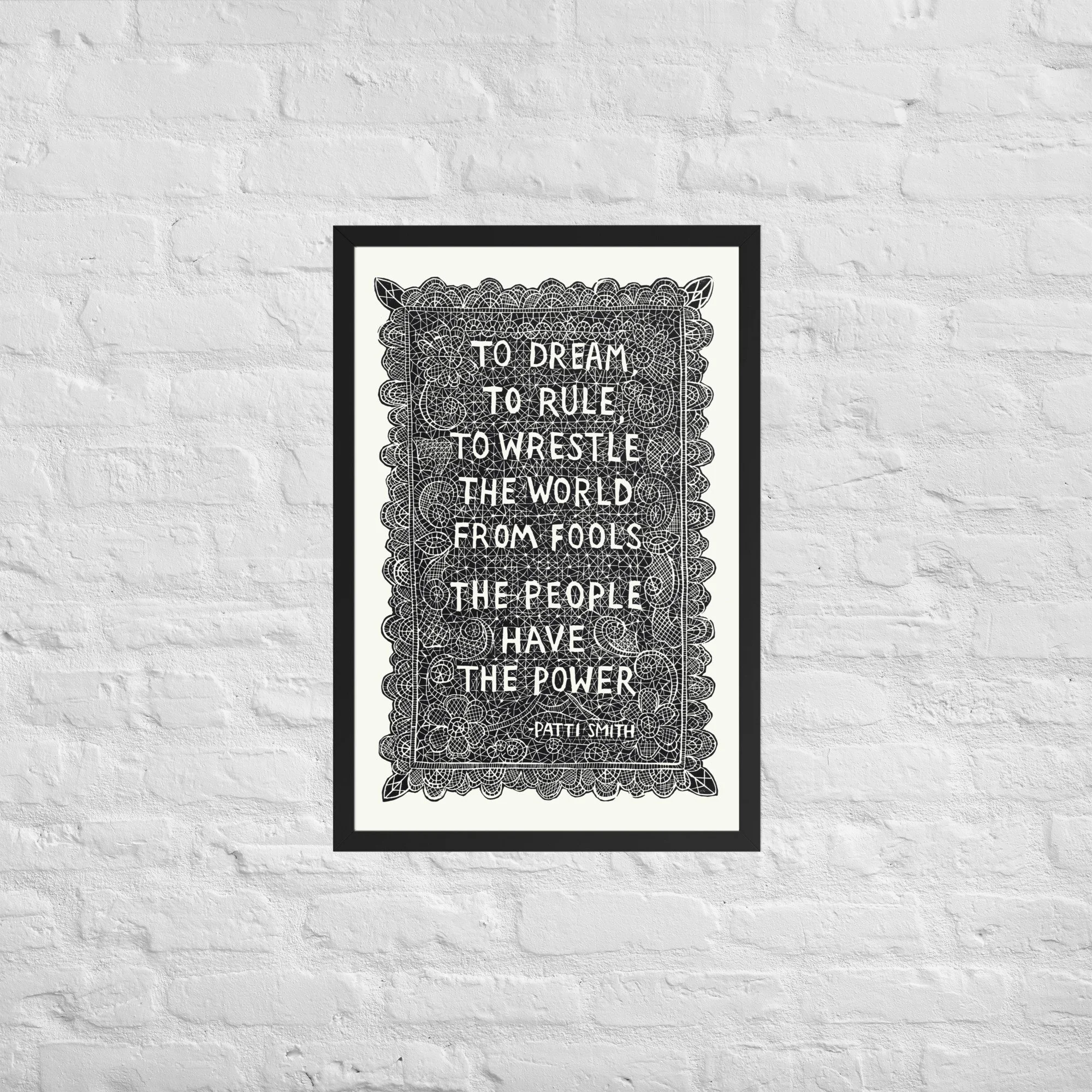 enhanced-matte-paper-framed-poster-(in)-black-20x30-front-69f7ab8533571.jpg