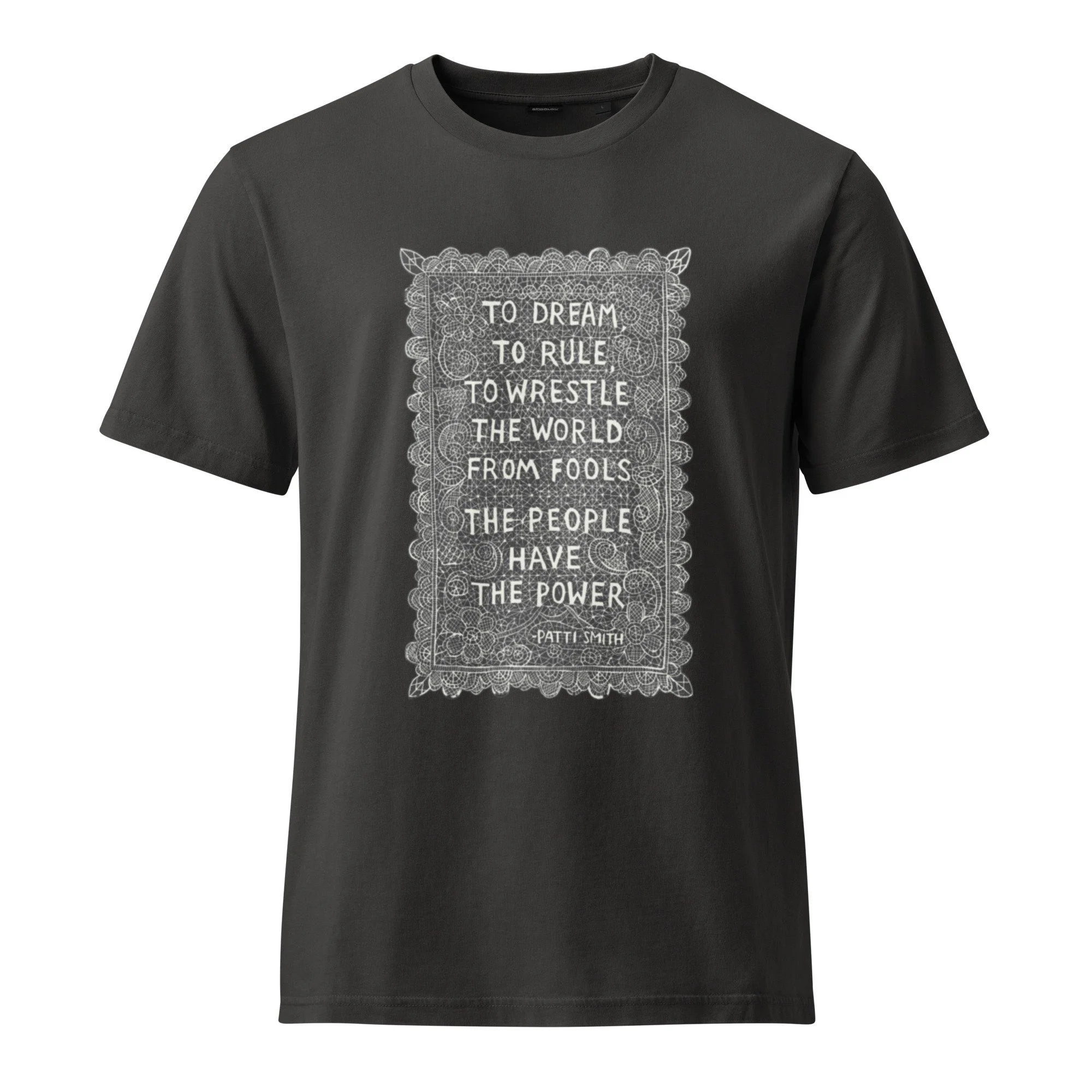 unisex-garment-dyed-creator-2.0-vintage-t-shirt-g.-dyed-black-rock-front-69f7aef4c2519.jpg