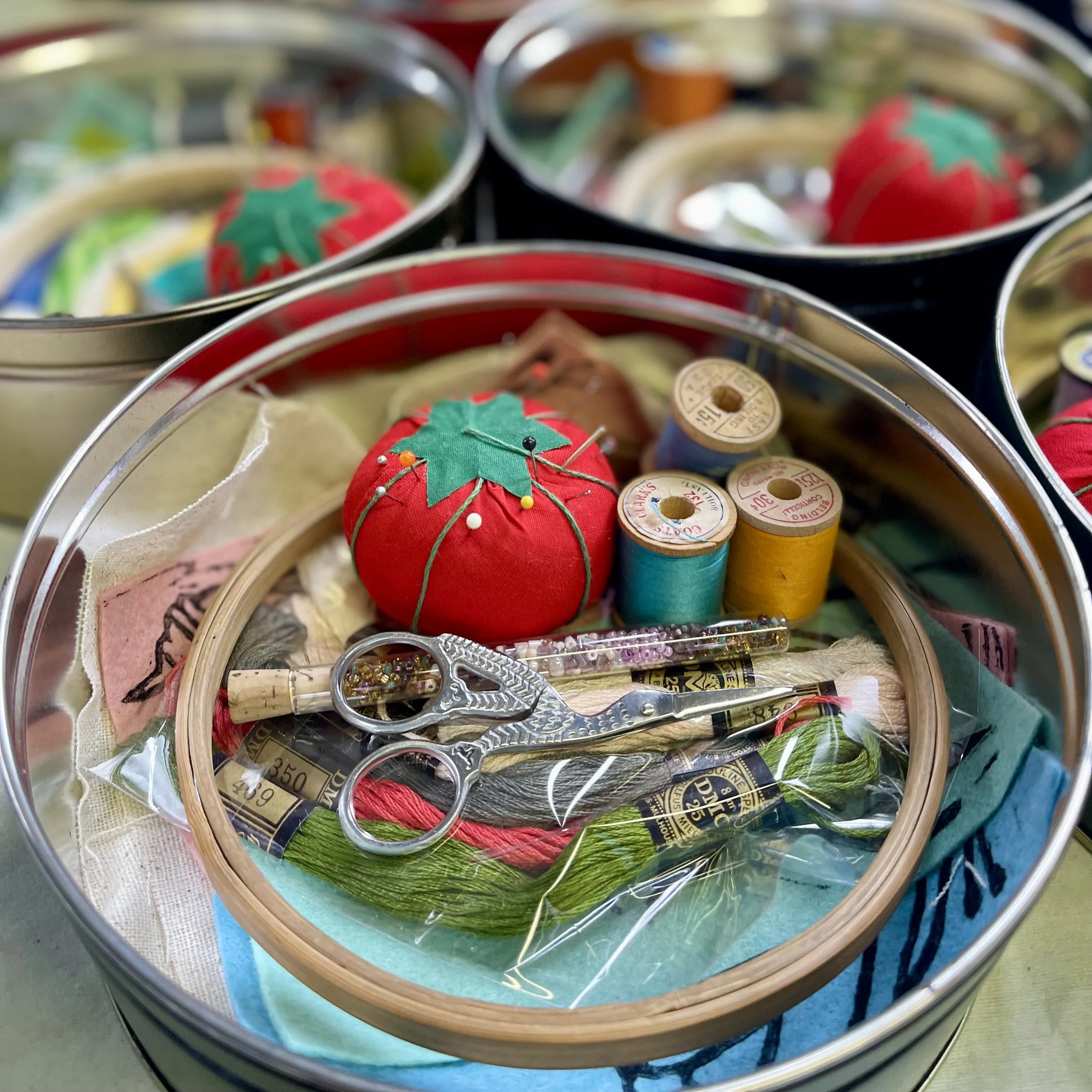 amy rice art for CA 1.jpg