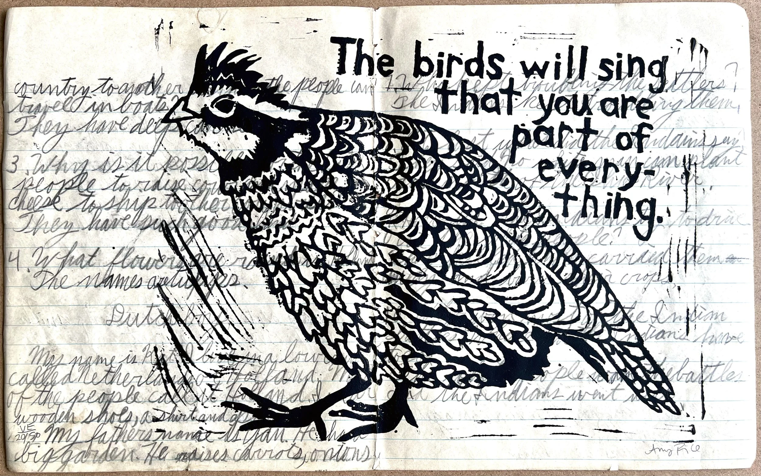 The Birds will sing_Amy Rice.jpg