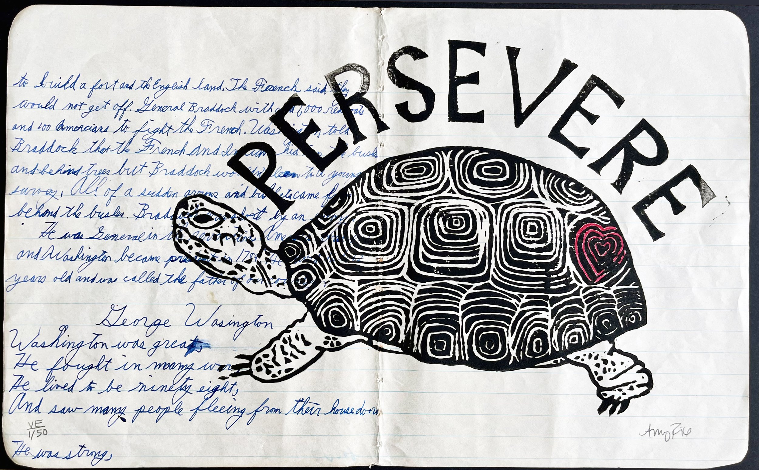 Persevere_Amy Rice.jpg