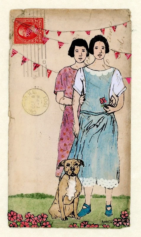 54762083775_4e6923f405_c (1).jpg