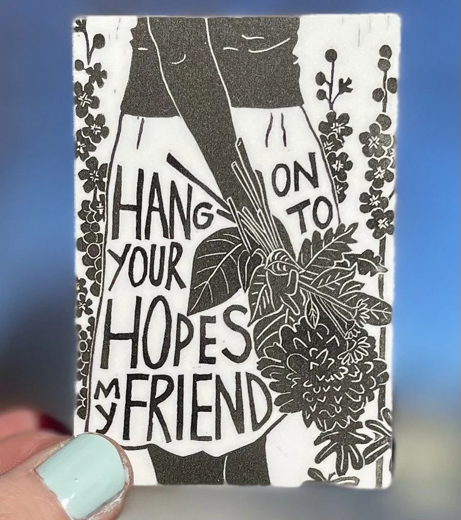 55094566915_83d1dc2be7_b.jpg
