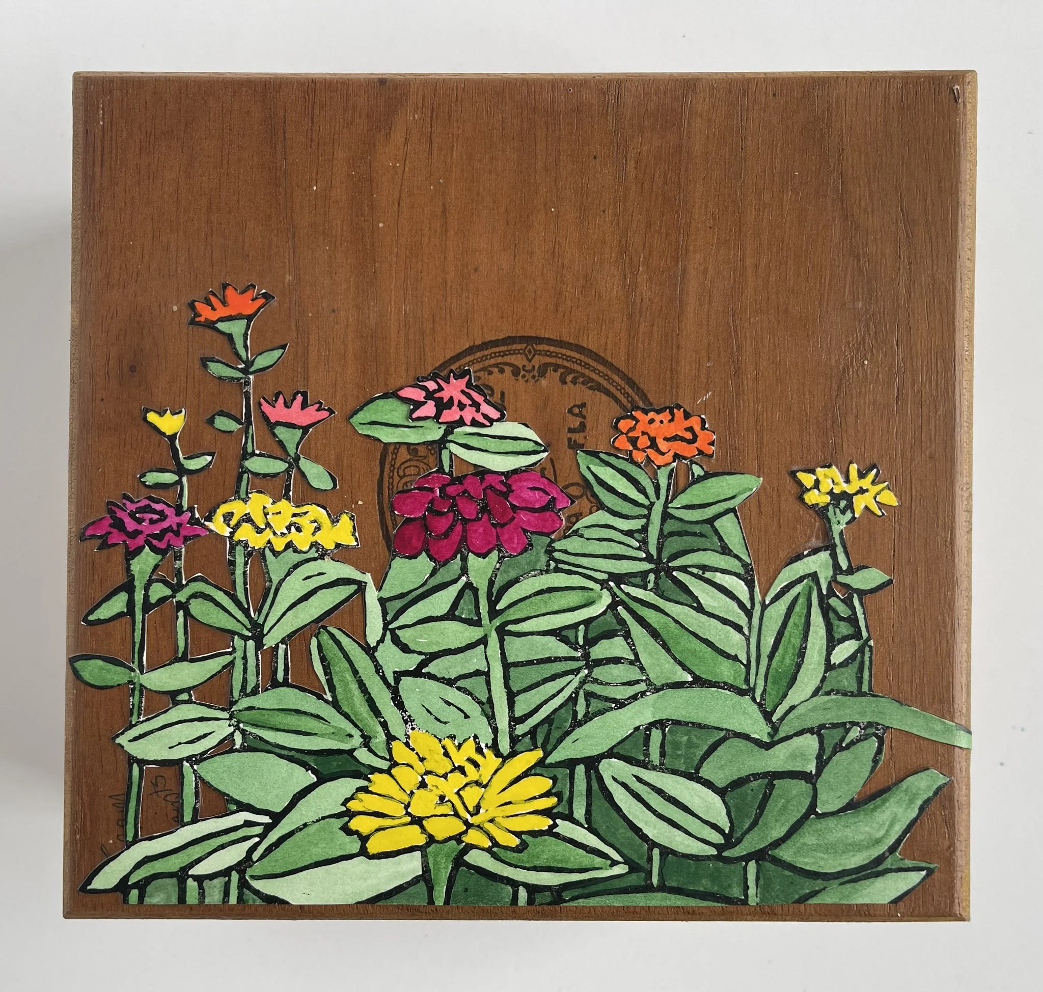 insect party top_amy rice.jpg