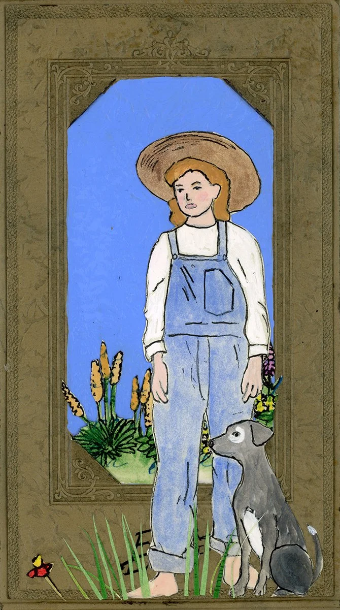 sm go with the flo 1.jpg