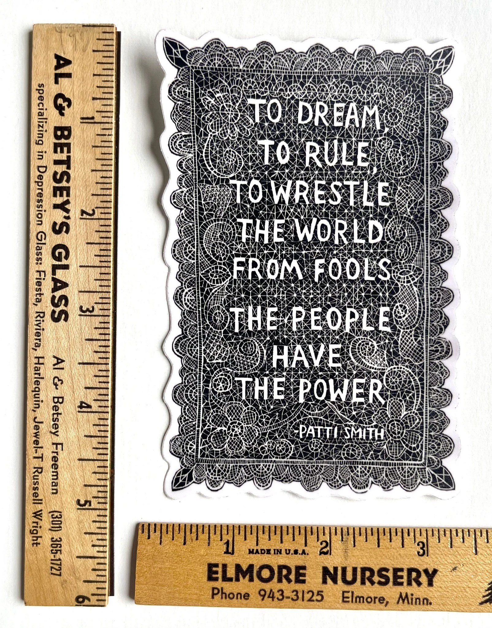 55589779746_47a4c795de_k.jpg