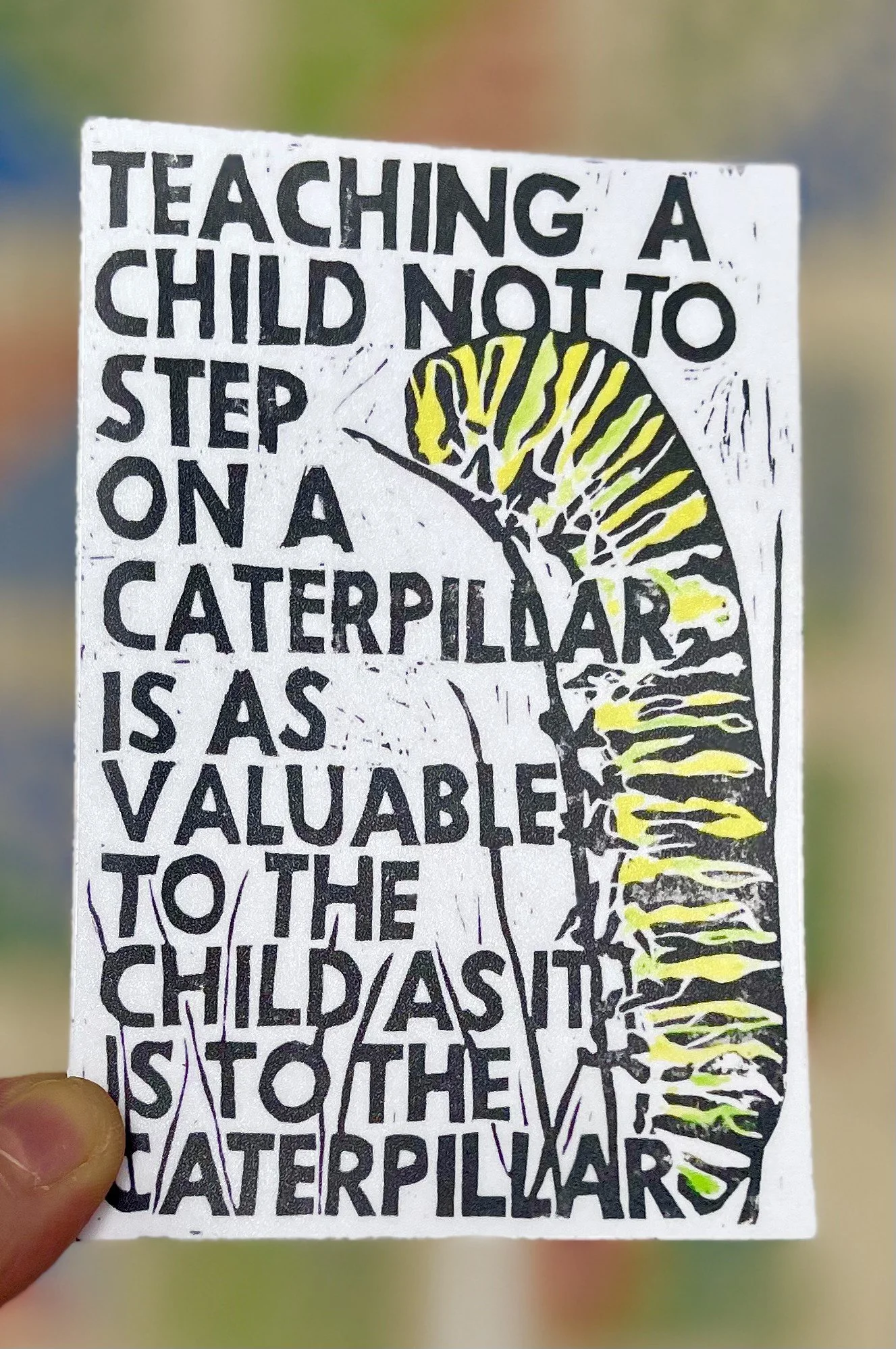55589779696_9f49a71413_k.jpg