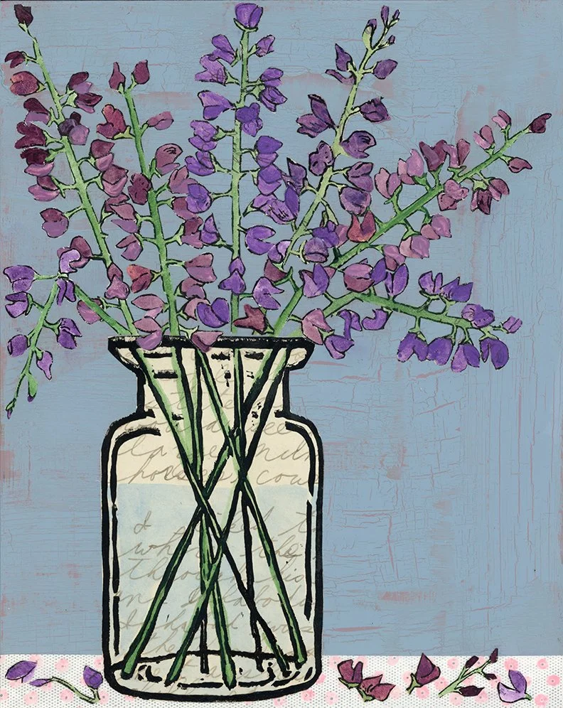 smm  lu[ine biggggg.jpg