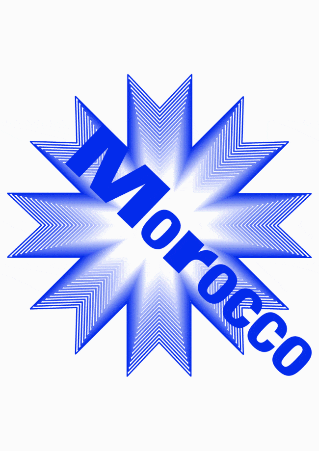 Morocco2.gif