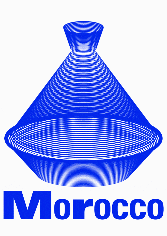 Morocco3.gif