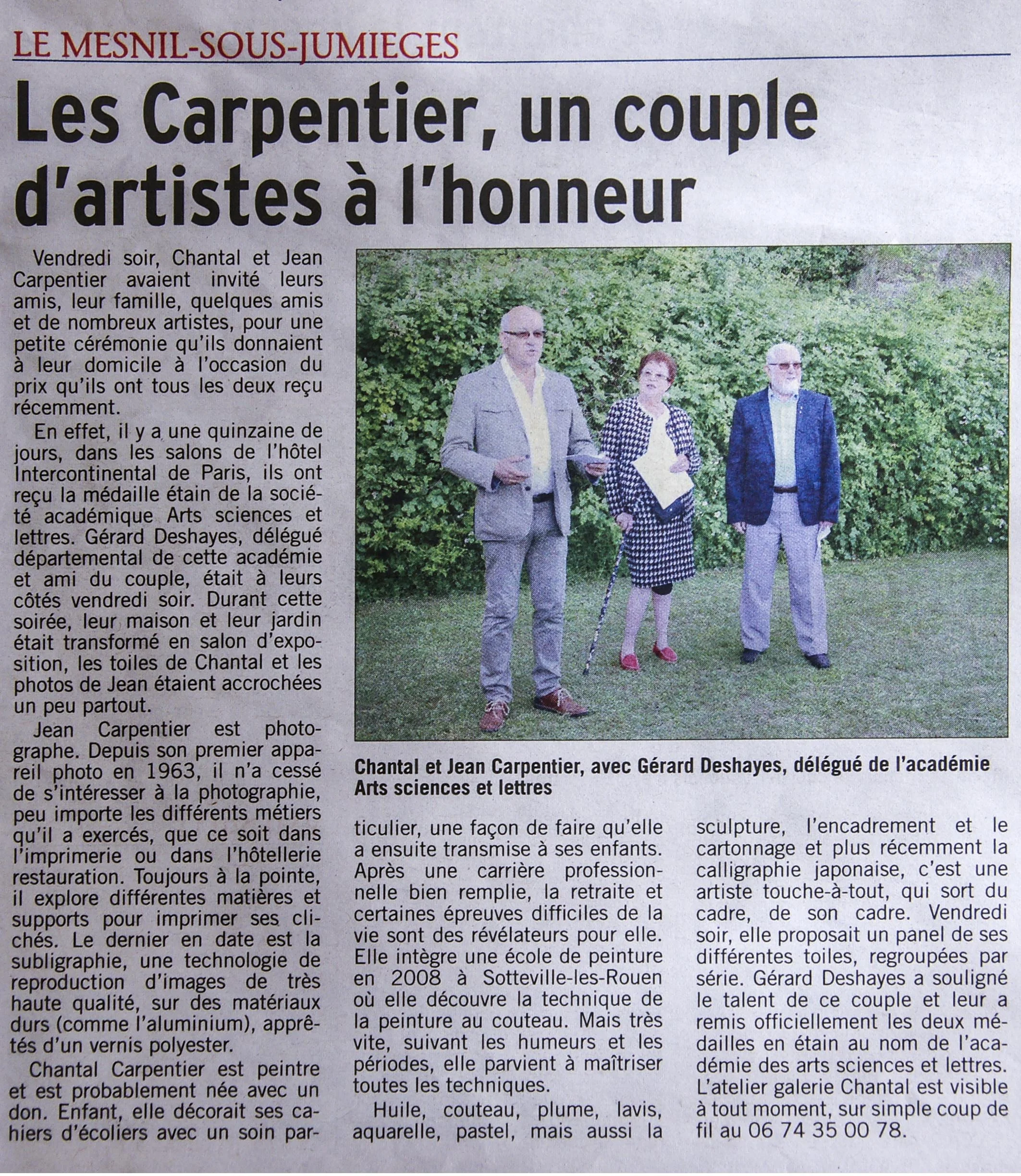 ARTICLE COURRIER C..jpg