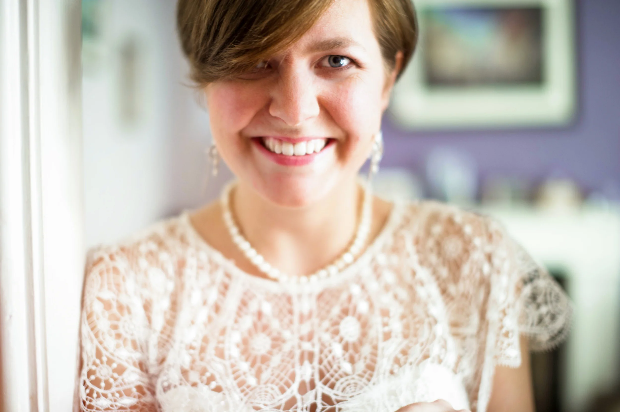 D3S_7017-Edit.jpg