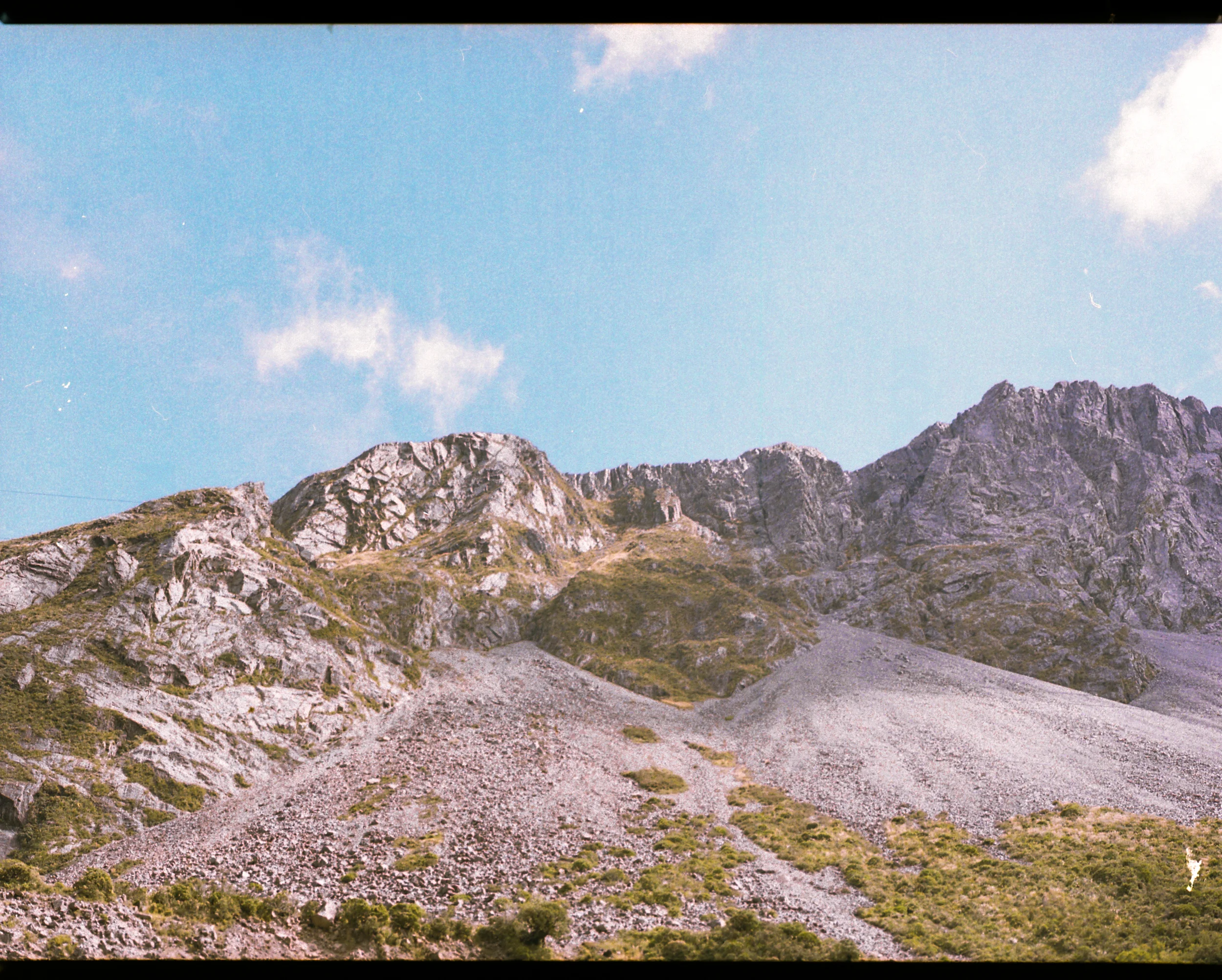 img224 copy 2.jpg