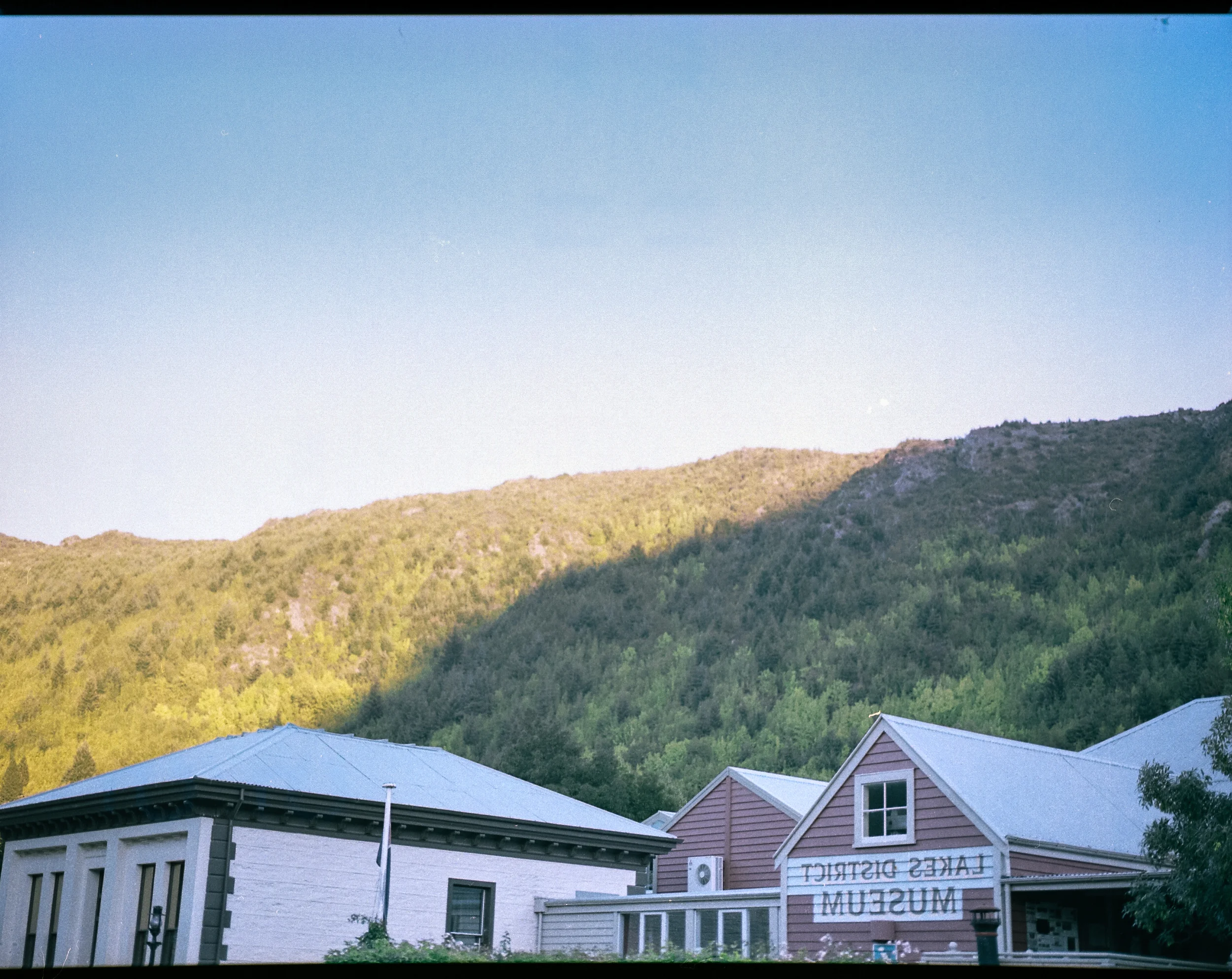 img224 copy.jpg