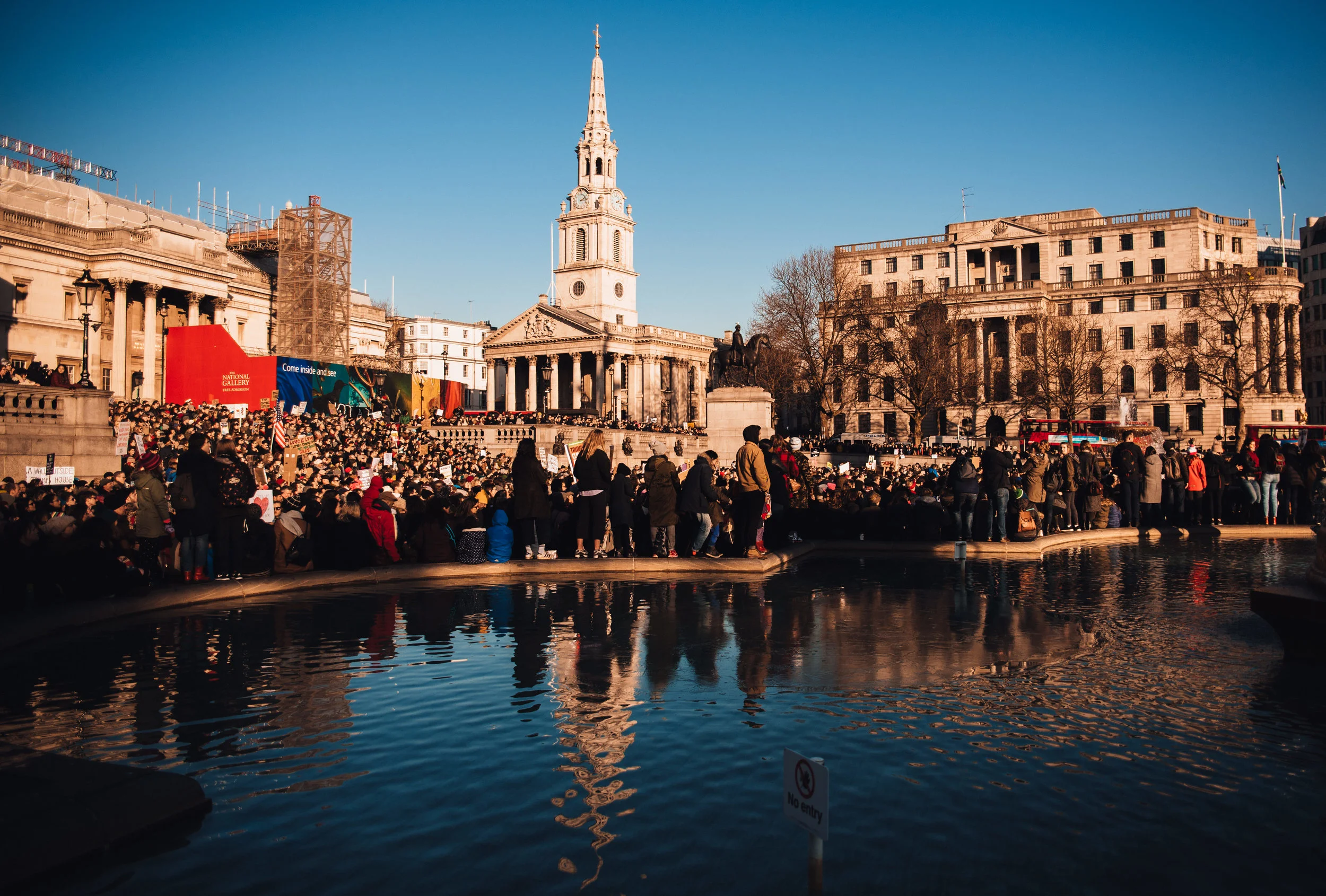 March-63.jpg