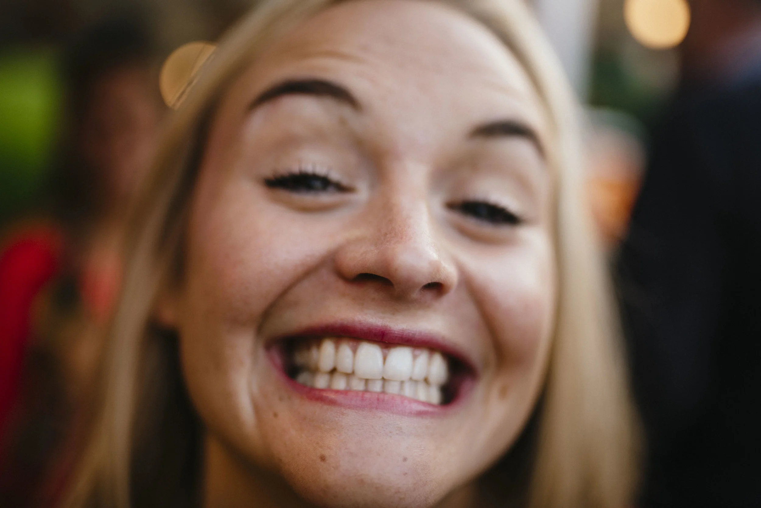 53.jpg