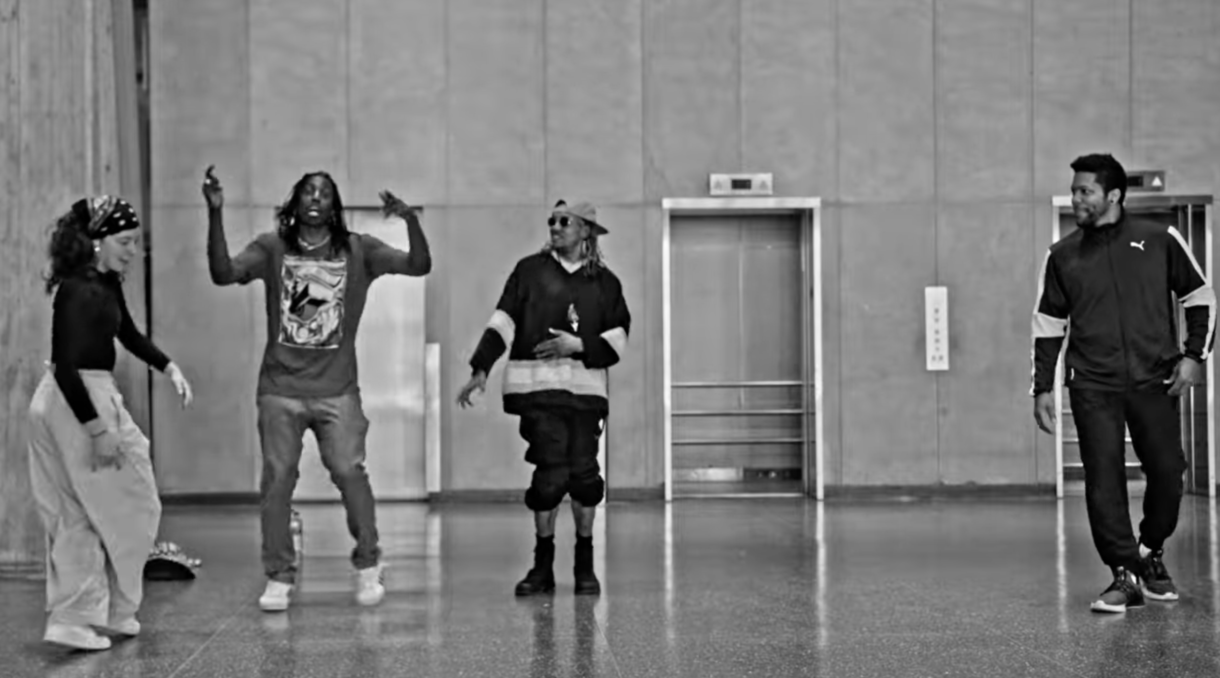 Screenshot 2026-03-19 at 11.12.08 AM.png