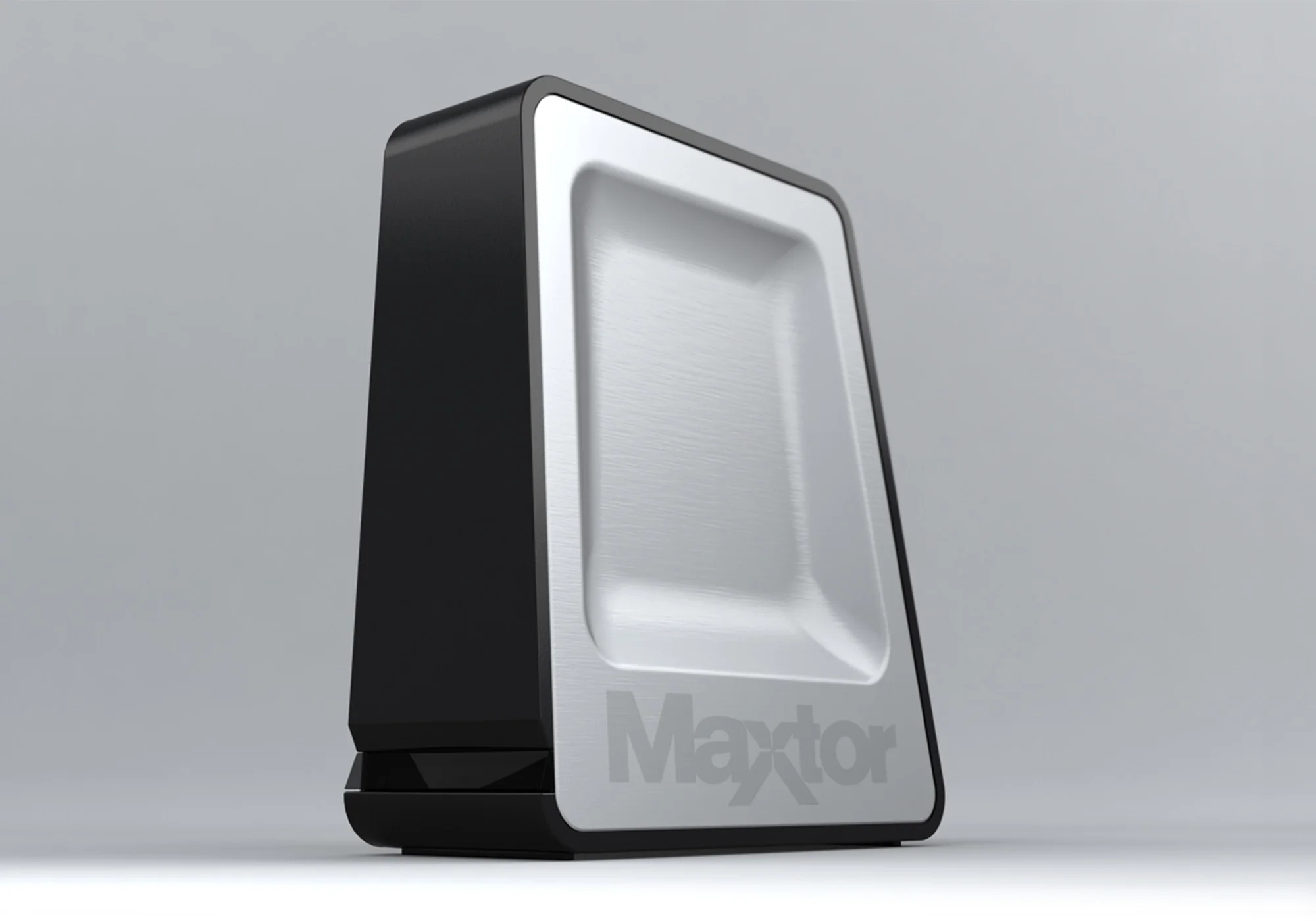 maxtor_hard-drive.jpg
