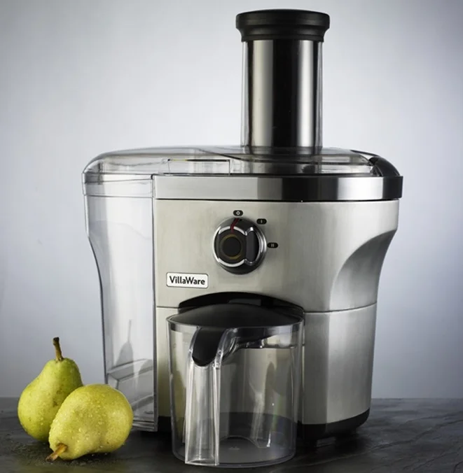 juicer.jpg