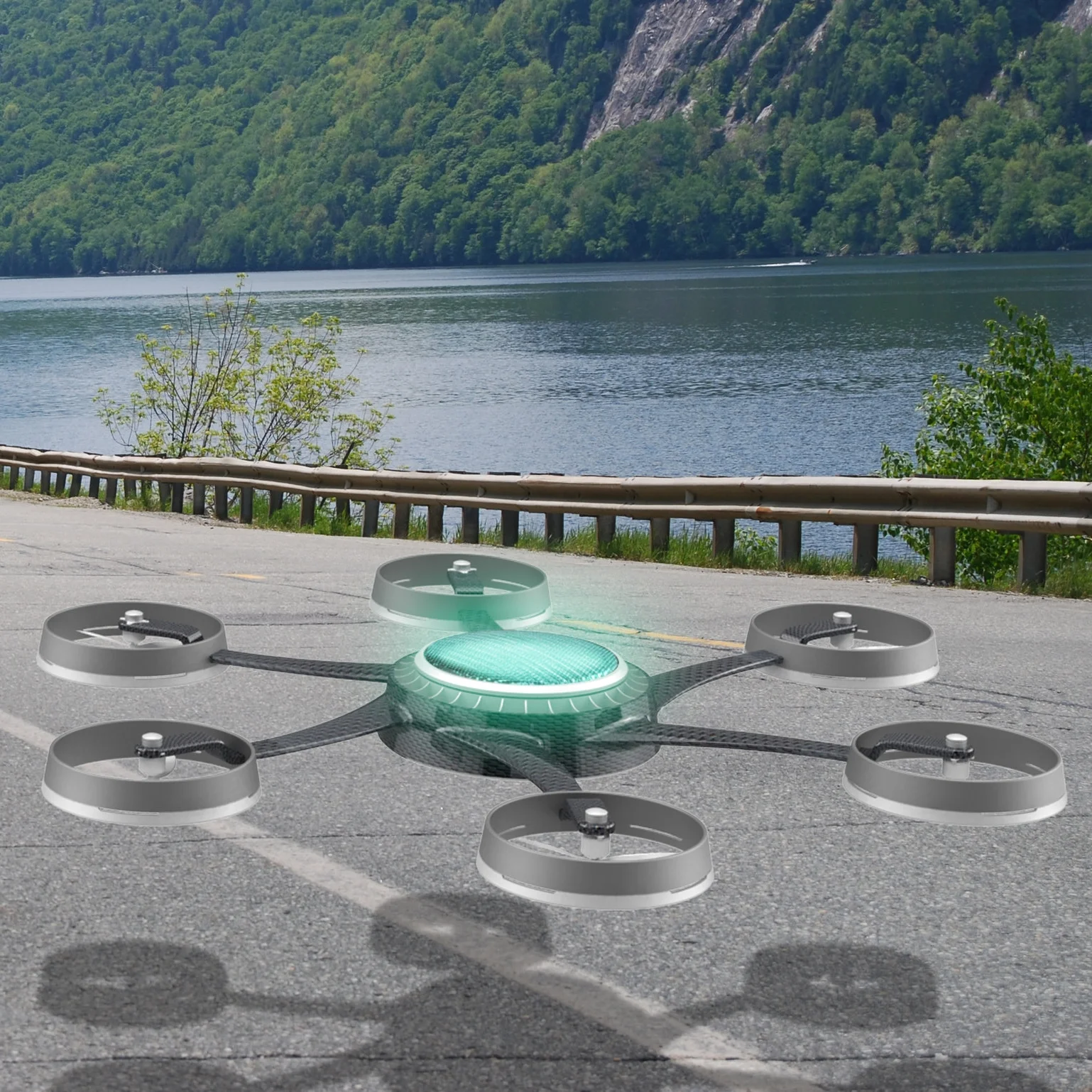 cyclodrone_render.jpg