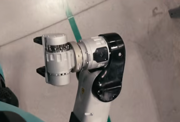 videoframe_40609.png