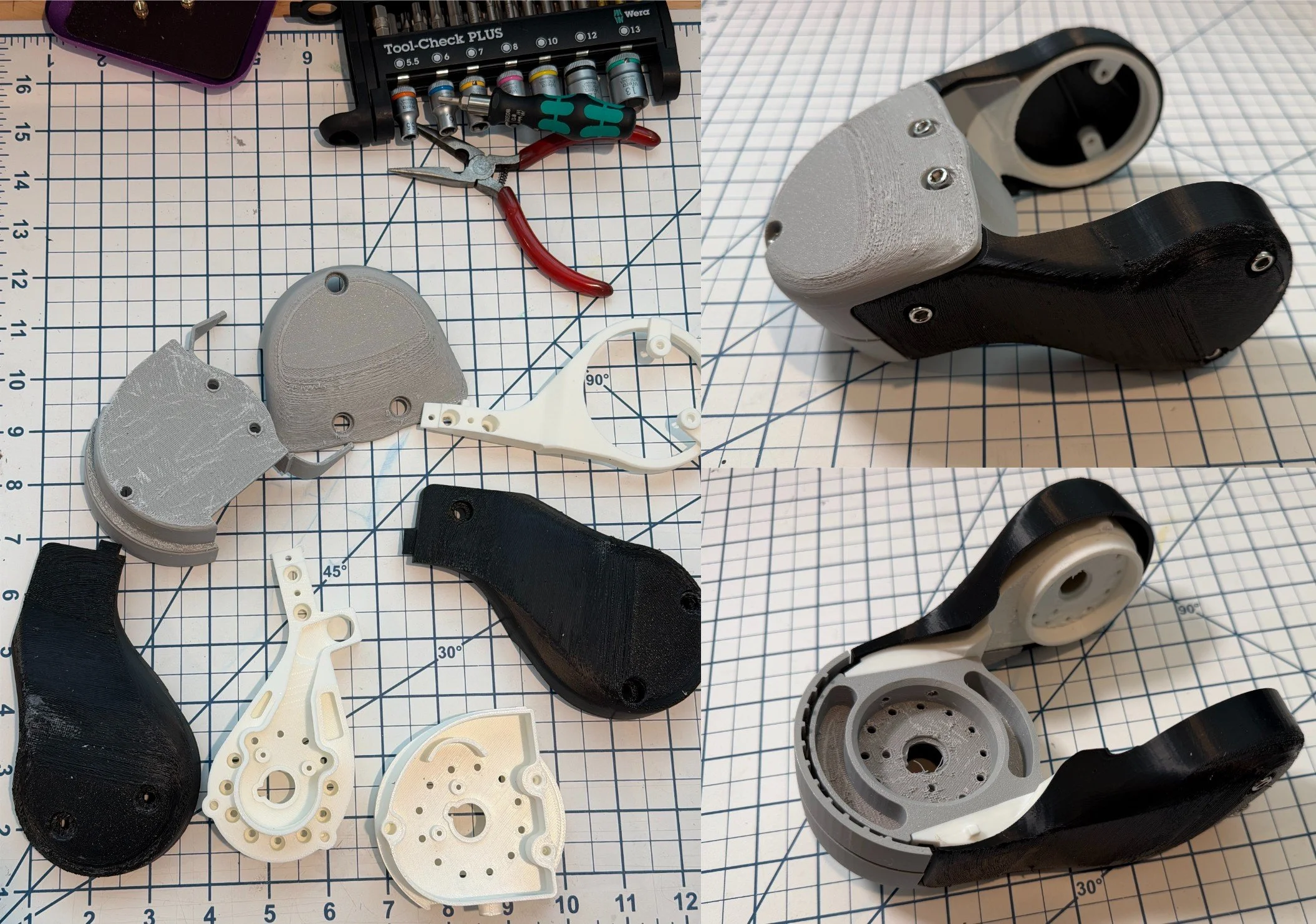 wristproto.jpg