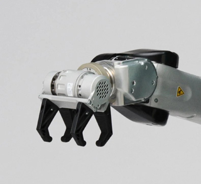 wrist datasheet.jpg