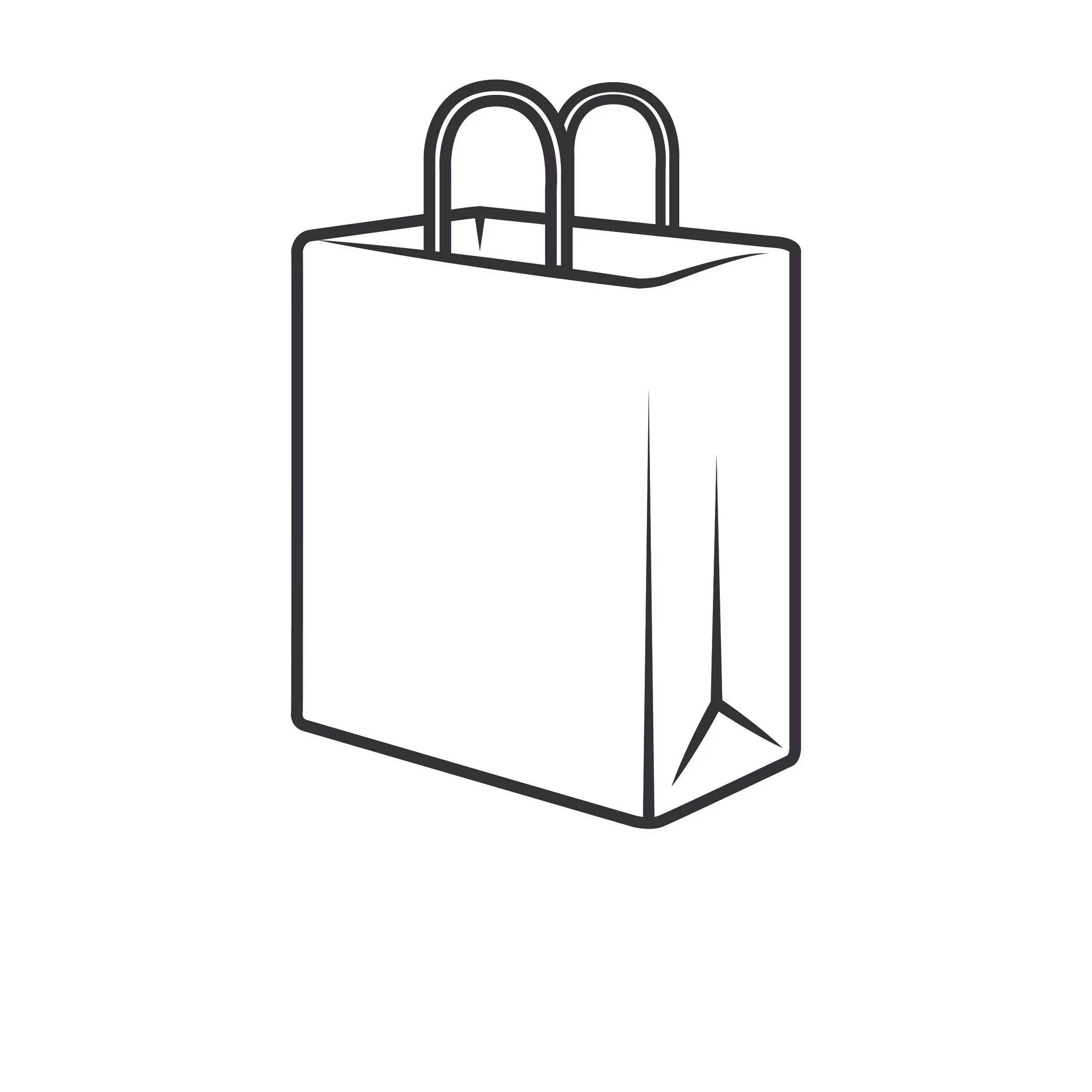 mml_shopping2-01.jpg
