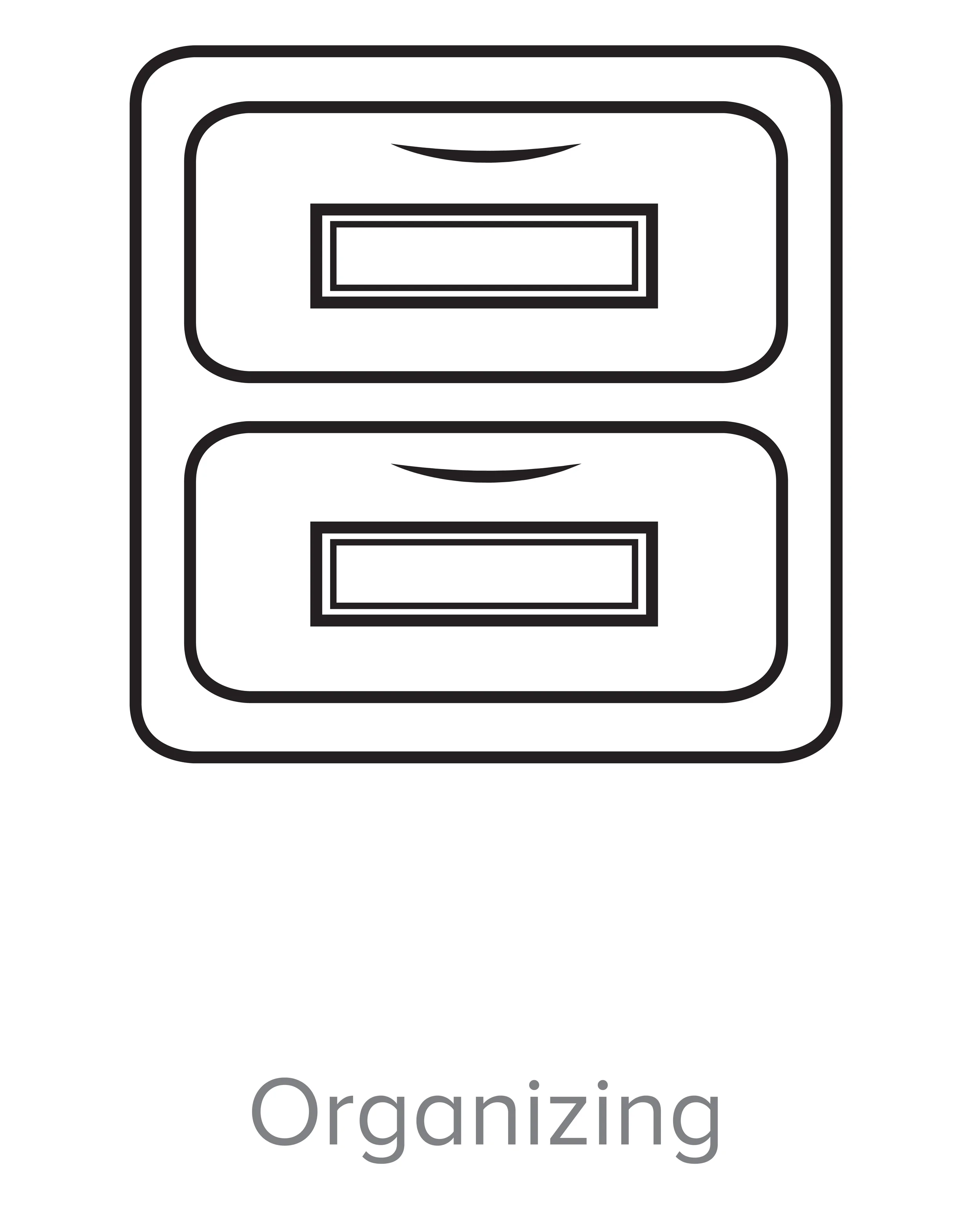 Organization
