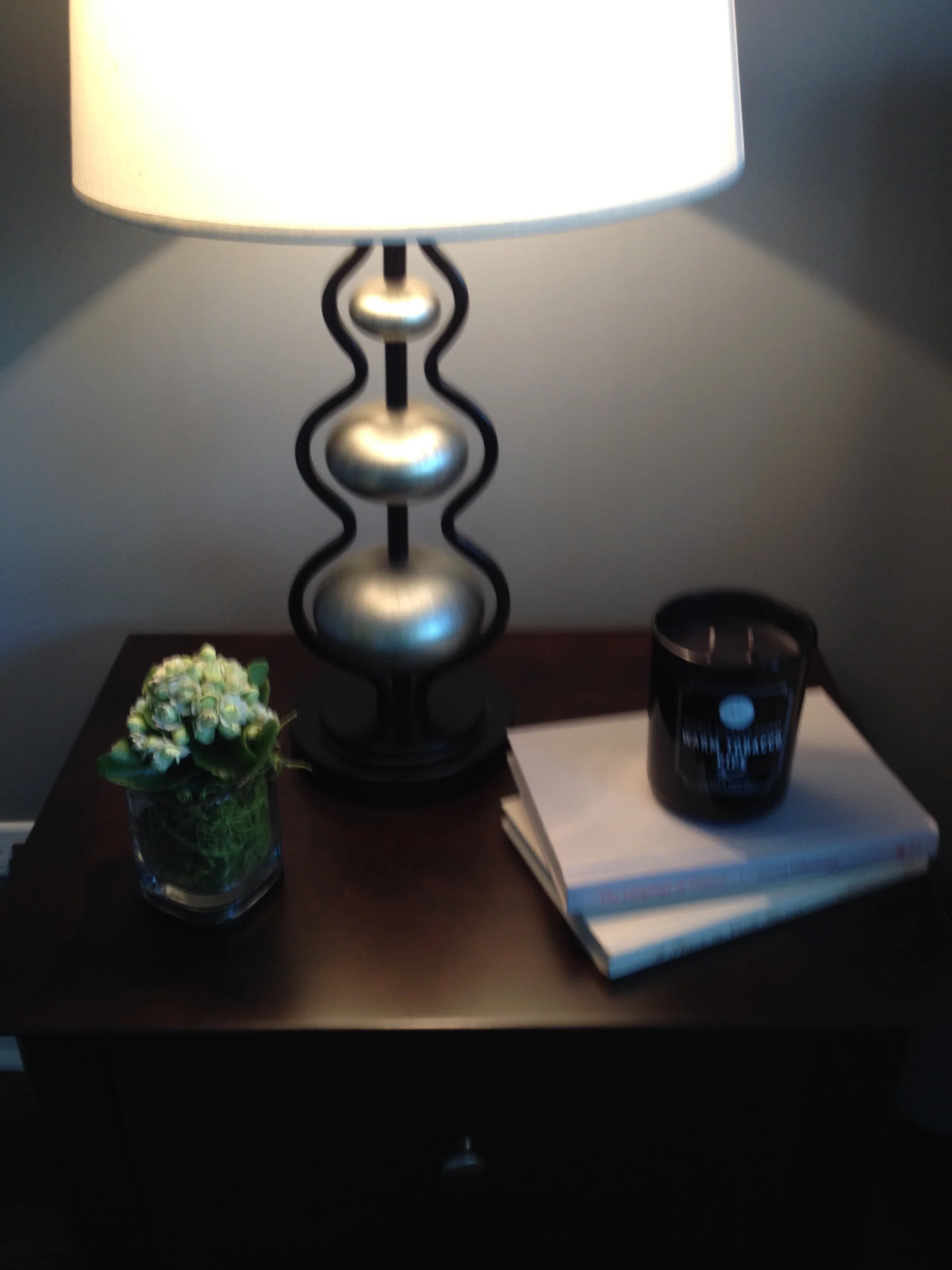 IMG_3673.jpeg