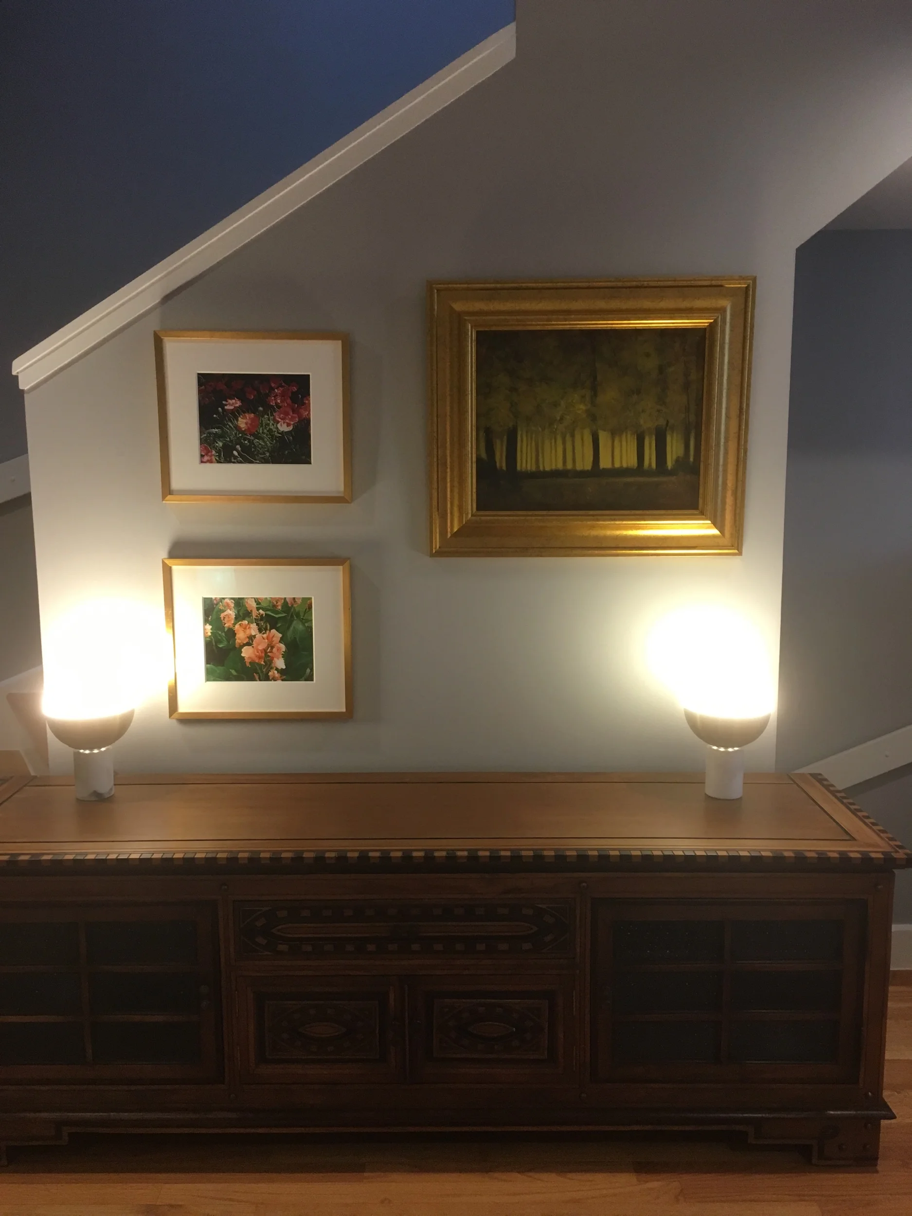 IMG_5124.jpeg