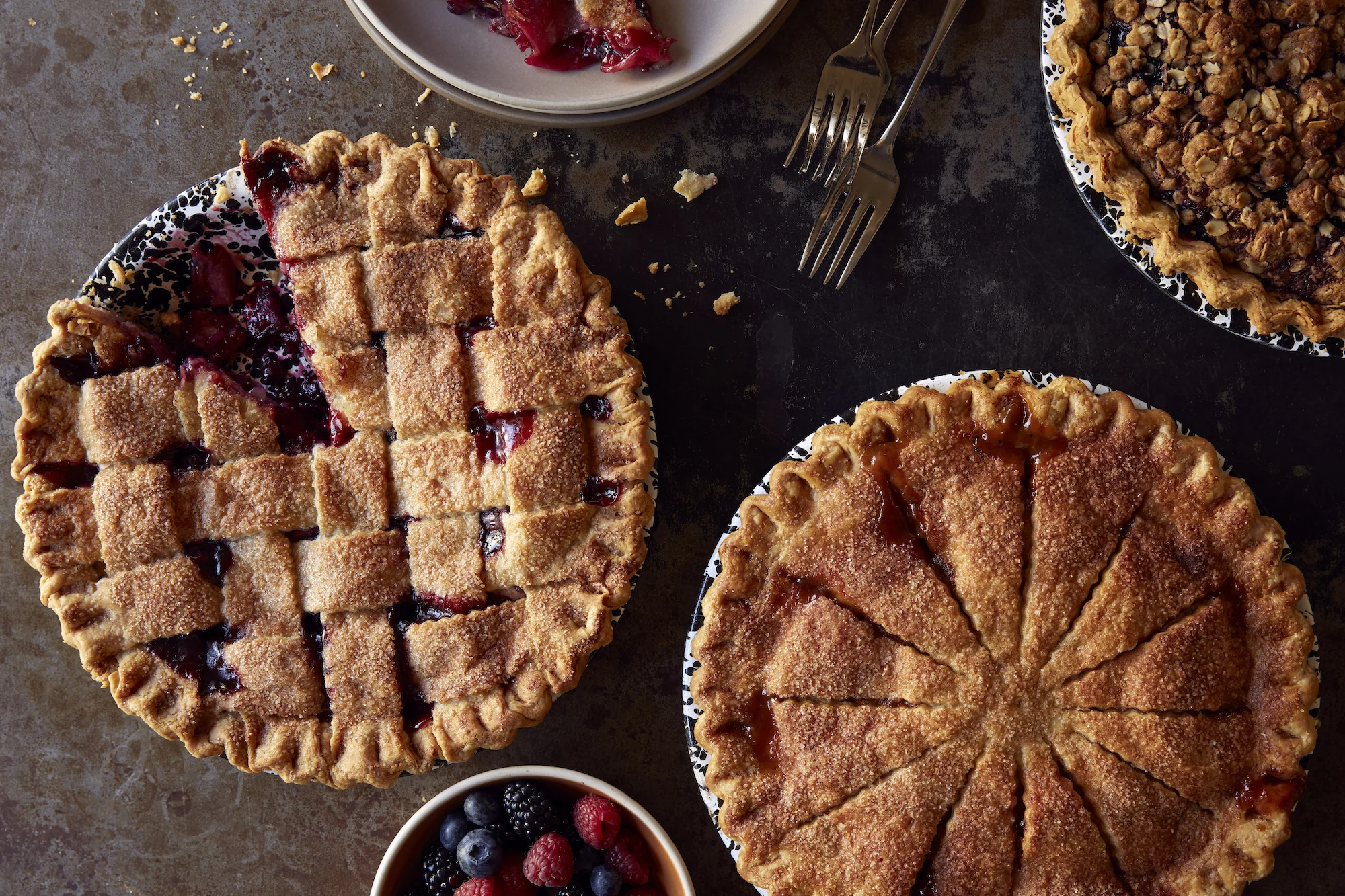 pies-horiz small.jpeg