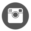 social-media-icons-instagram.png