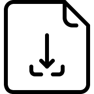 18-File-Download.png