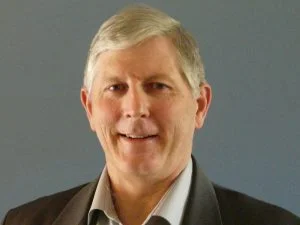 Interview with Grant Dibden, Navigators National Director, Australia