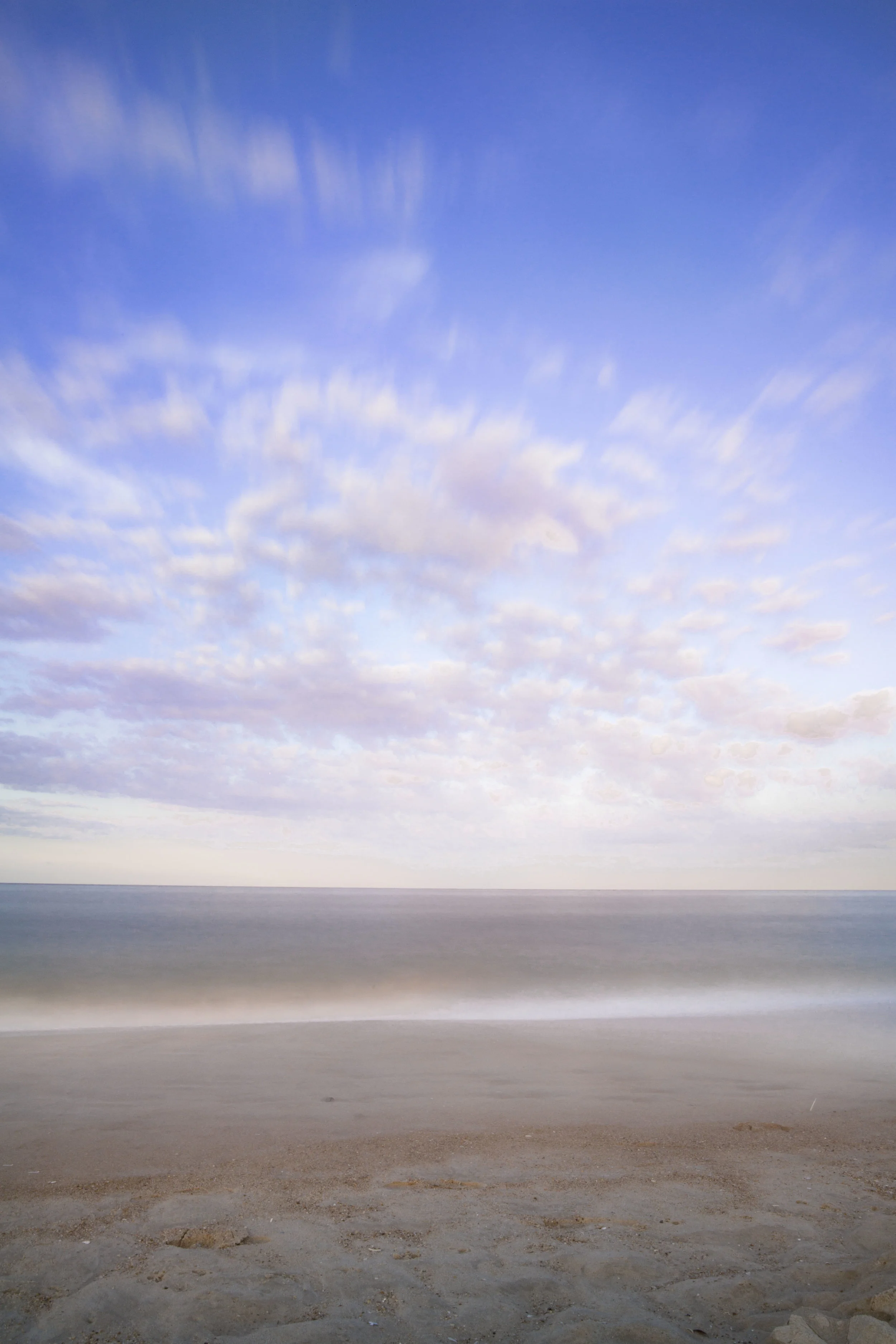 840A5790_web.jpg