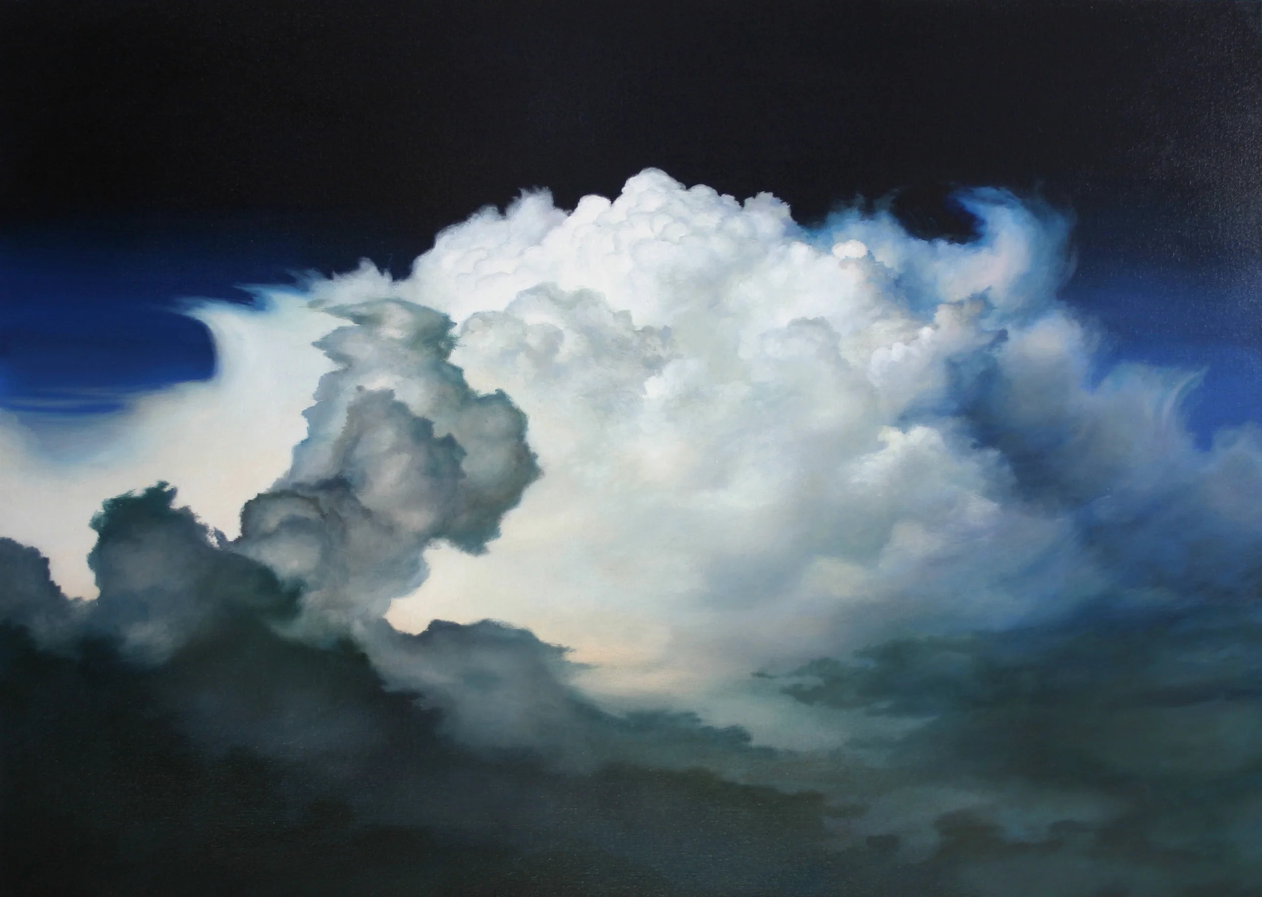 Transcendence 40x30 oil on canvas 3,450 (1).jpg
