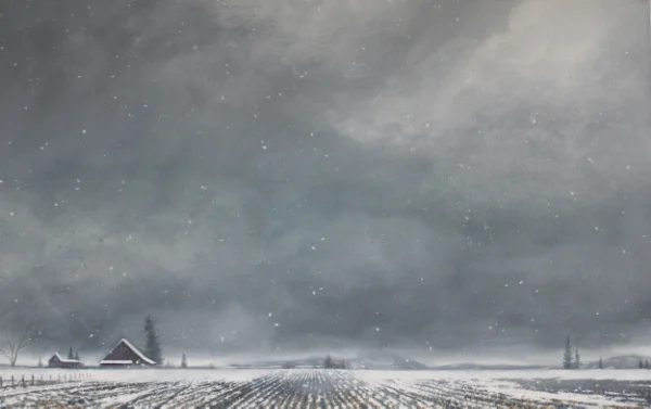 Skagit Silver 30 x 48 oil.jpg