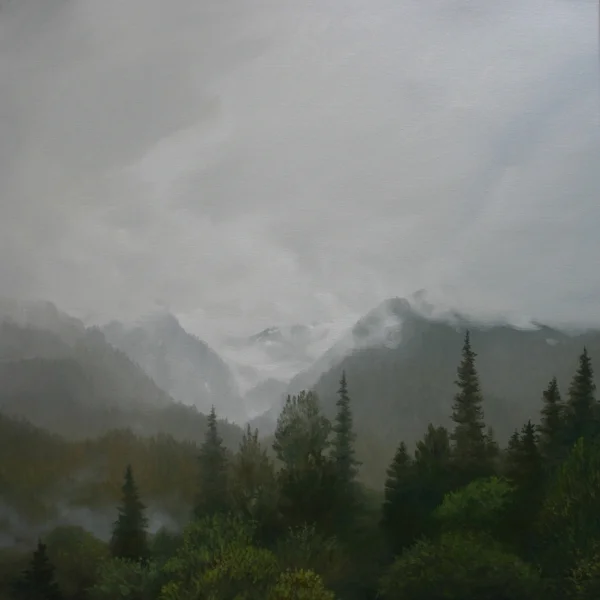Jack's pass 30x30 oil on canvas.jpg